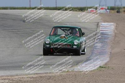 media/Sep-30-2023-24 Hours of Lemons (Sat) [[2c7df1e0b8]]/Track Photos/1145am (Grapevine Exit)/